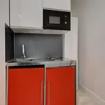 576 Suite Pionnet - Superbe Appartement A Paris