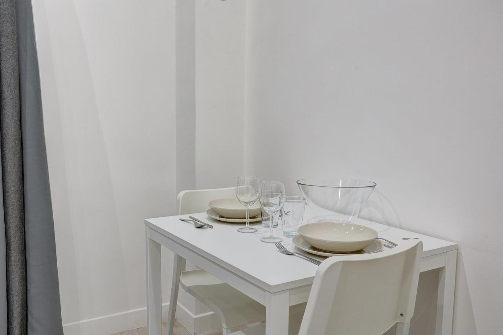 Appartement 576 Pionnet - Superbe A *