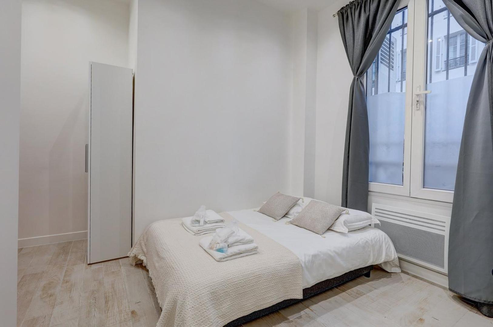 Appartement 576 Pionnet - Superbe A