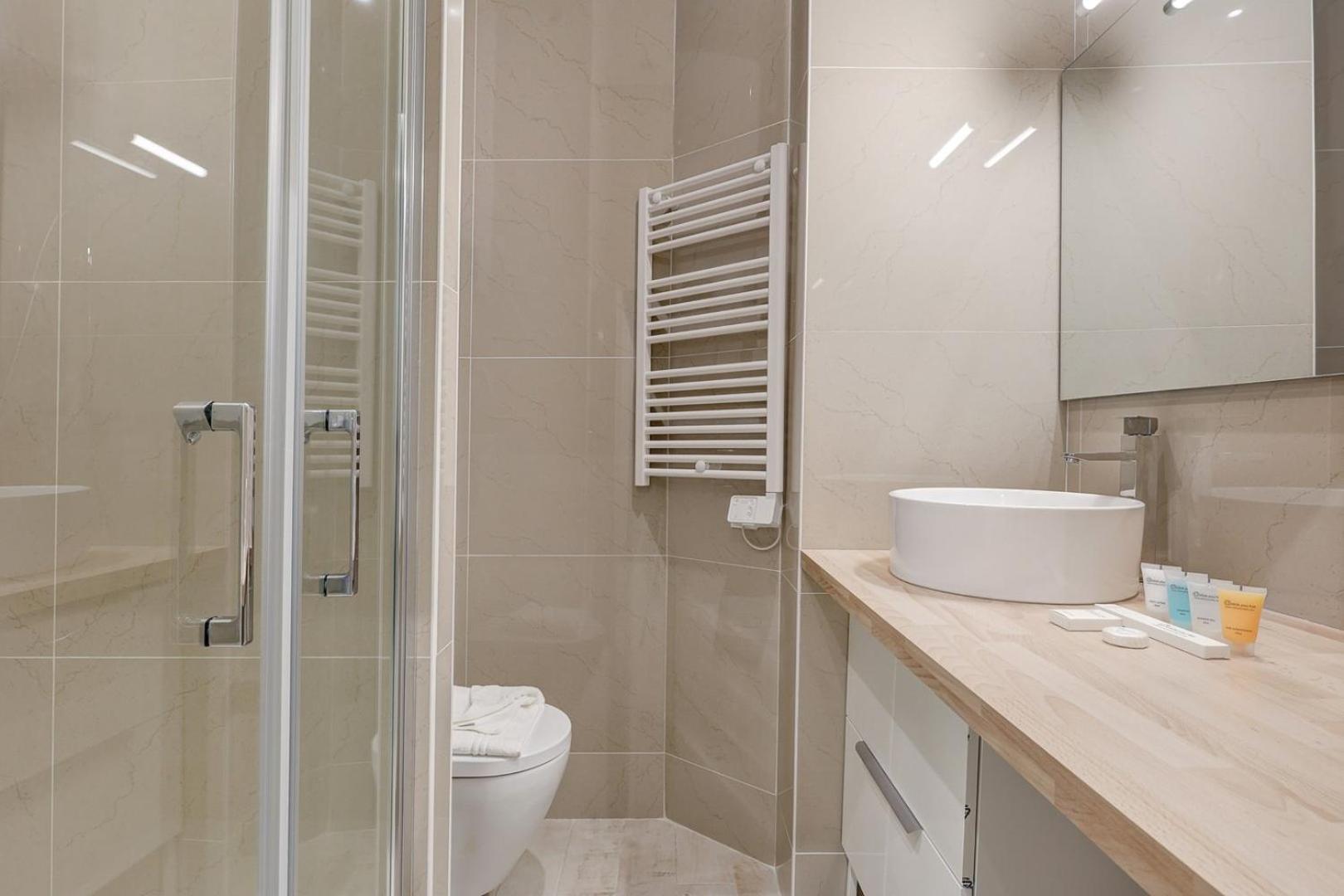 576 Pionnet - Superbe A Appartement