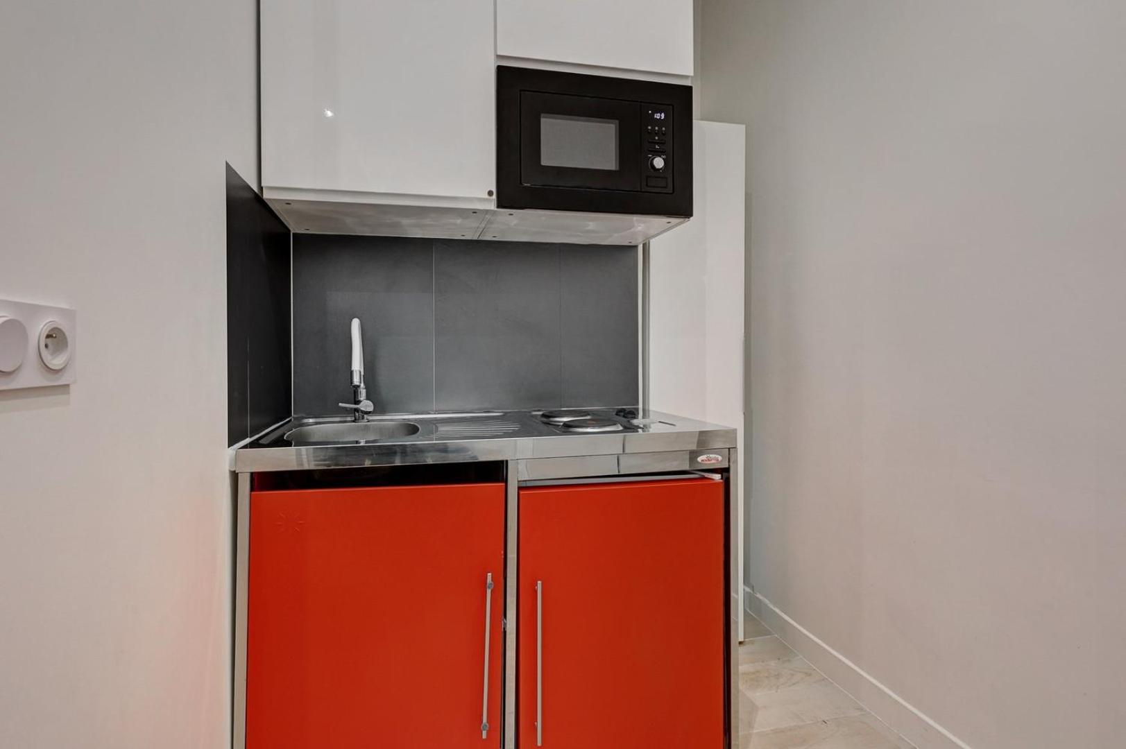 Appartement 576 Pionnet - Superbe A